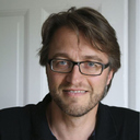 Social Media Profilbild Jochen Pfender Bonn