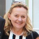 Gudrun Moser