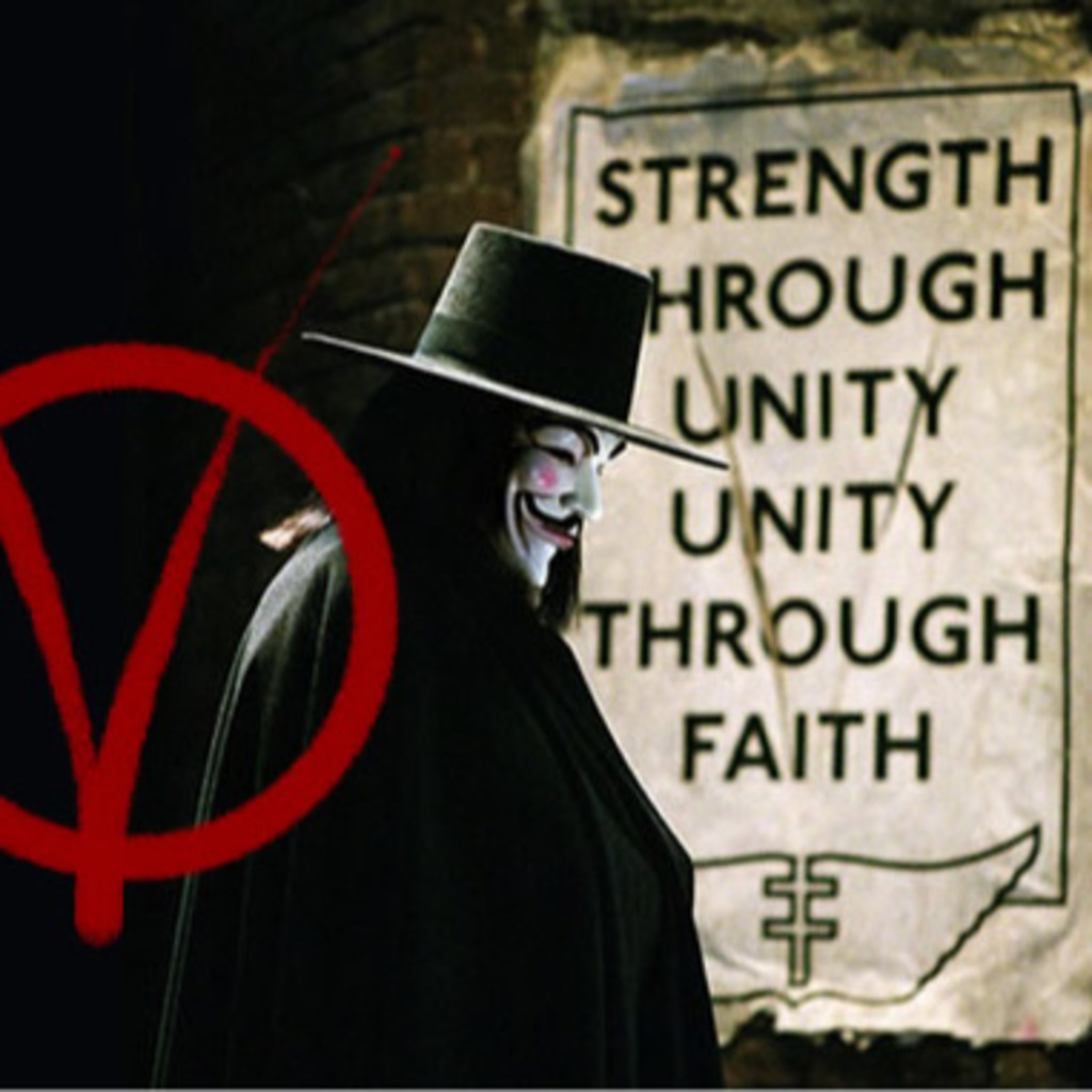 Yevhenii Yakovenko amateur cybersecurity hobbyist C and C++