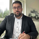 Semih Kirak