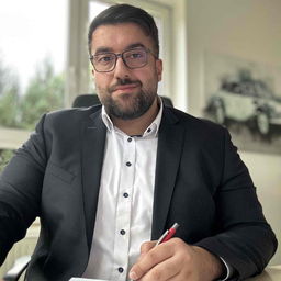 Semih Kirak