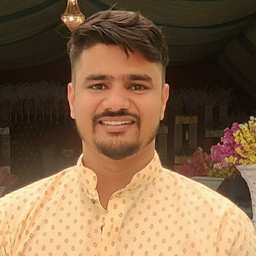 Swapnil Chaudhari