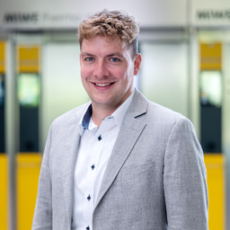 Rainer Ziegler