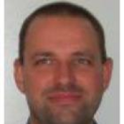 ANDREA MARCHIORI