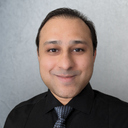 Dr. Ashish Gupta