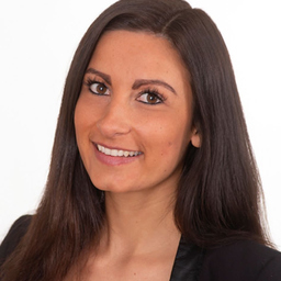 Lena Hackmann