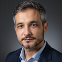 Nicolas Hassenstein