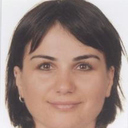 Suzan Gümüs