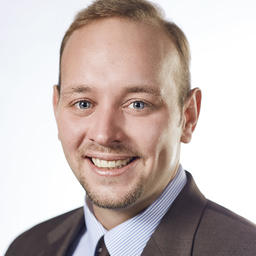 Denis Wellermann