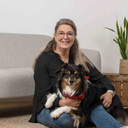 Kerstin Josefine Kurth