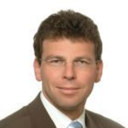 Hans-Jörg Philipp