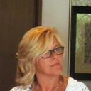 Ulrike Dzwoniarek