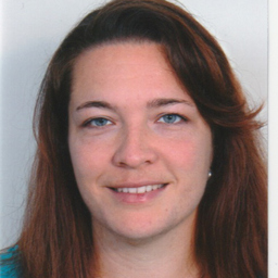 Carmen Kaps