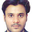 Mohsin zamir