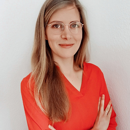 Franziska Koch