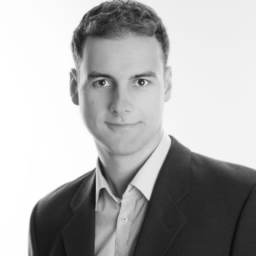 Stefan Summerer