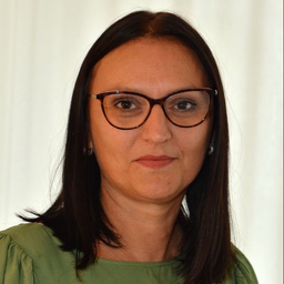 Snezana Ilic
