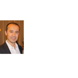 Suleyman Turgut