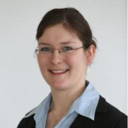 Catherine Reising