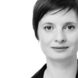 Manuela Horndasch-Cordes