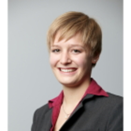 Melanie Platz
