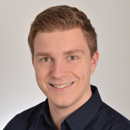 Jonas Kortum