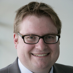 Dr. Dennis André Ballwieser's profile picture