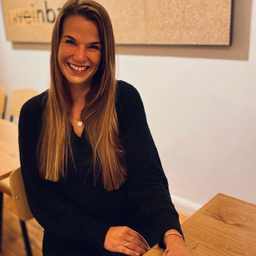Melina Jäger
