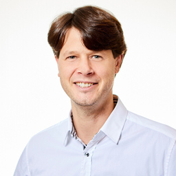 Lars Röckl