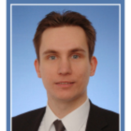 Christian Seemann