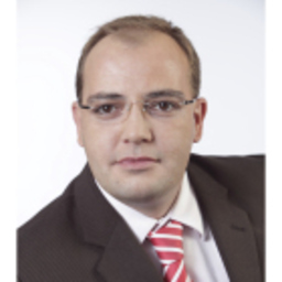 Michael Ebel