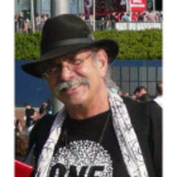 Peter Verlande