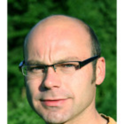 Stephan Betz