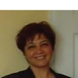 Hülya Tetik