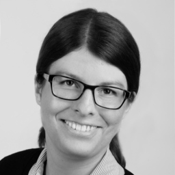 Sarah Halmes