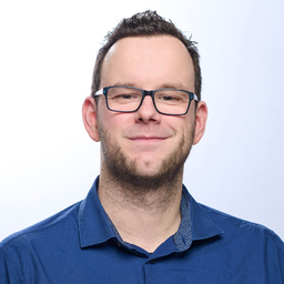 Fabian Gross