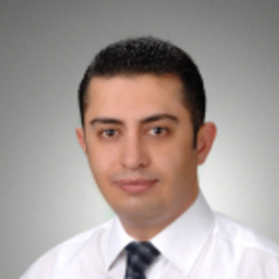 EMEK ÖZENİR