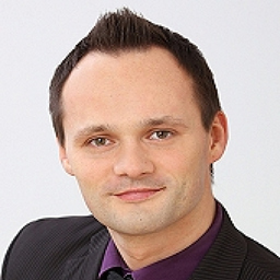 Rafael Chudzik