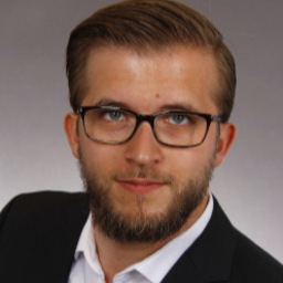 Thorben Nehls