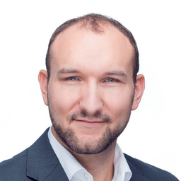 Carsten Klaus