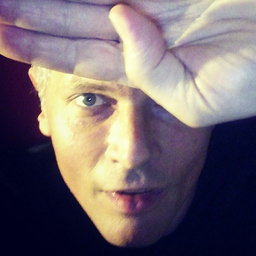 Martin Väterlein