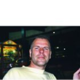 Reiner Klenz