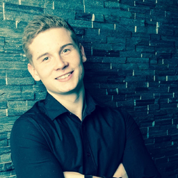 Jannik Blees