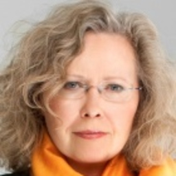 Vera Brandes