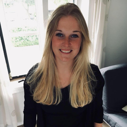 Jule Hinckers