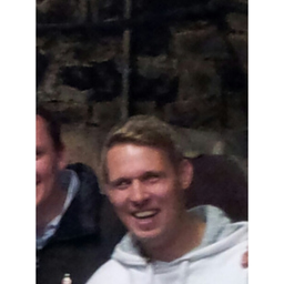 Gunnar Gräning