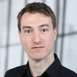 Nicolai Jackstadt