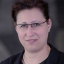 Elena Müller
