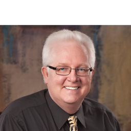 Randal DeHart