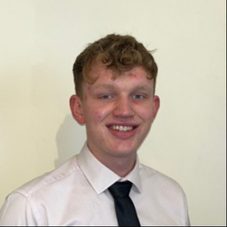 Ben Littlewood